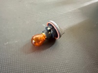 фото thumb №1, Fason фара поворотник opel vivaro b