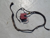 фото thumb №1, Opel mokka a 2012-16 1.7 cdti джгут генератора