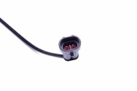 фото thumb №11, Датчик температури вихлопних газів daf 1689811