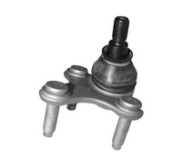 фото thumb №1, Starline шарнір кульовий важеля шарова опора audi