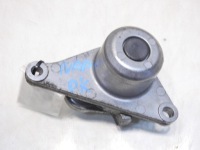 фото thumb №3, Ролик натягувач ремінь renault laguna iii 2.0 dci