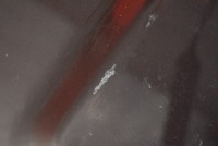 фото thumb №10, Капот крышка двигателя коричневая nissan navara 3 iii 05-14