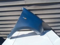 фото thumb №1, Smart forfour w453 крила правий перед передній a453881040