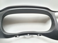 фото thumb №5, Citroen оригинальный номер 9812434477