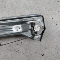 фото thumb №9, Lancia delta підйомник скло правий задня 6pin