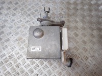 фото thumb №10, Насос гальмівна abs електрична підсилювач гальм gmc sierra chevrolet silverado 2019-