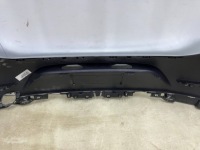Бампер задній mercedes w257 c257 cls iii amg 18-22r. задній 4xpdc a2578850801 Київ, фото thumb