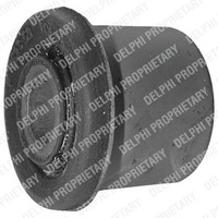 фото thumb №2, Delphi td317w підшипниковий вузол, важіль