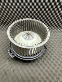 фото thumb №1, 194000-5102 вентилятор повітродувка обдув mercedes mazda mitsubishi