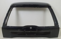 фото thumb №1, Кришка багажника задня задня 019 volvo xc90