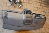 фото thumb №6, Vw polo 9n fl приборная панель приборная, подушки безопасности, ремни