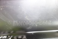 Молдинг двері задній права mercedes glb w247 Оригінал, фото thumb
