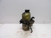 фото thumb №1, Насос усилителя электрическая opel astra