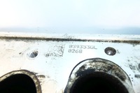 фото thumb №9, Audi a4 b9 3.0 tdi 50 tdi dcp головка циліндрів l