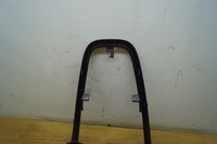 фото thumb №8, Рамка радио переключатели opel antara