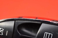 фото thumb №16, Панель керування вікон eu a2118213679 mercedes e-klasa w211 lift 06-09