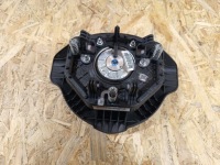 фото thumb №6, Подушка безопасности citroen berlingo iii рестайлинг 96773146zd