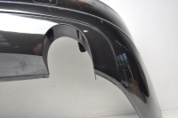 фото thumb №14, Audi a8 d4 задній бампер pdc ly8x sedan