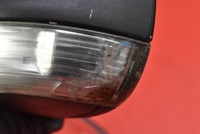 фото thumb №11, Зеркало левая чёрные eu 010836 vw golf 5 v plus 03-09 6 pin