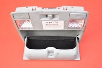 фото thumb №8, Лампа освещение салона перед gk2a69970 mazda 5 1 i cr 05-10