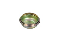 фото thumb №2, 28-0421 колпачок ступицы opel p. astra