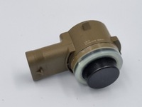 фото thumb №3, Датчик pdc jaguar f-pace lr093753 velar discovery