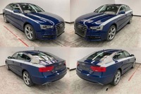 фото thumb №7, Audi a4 a5 q5 fl камера заднего вида 8t0907441c 5n0827566aa + модуль блок управления 4l