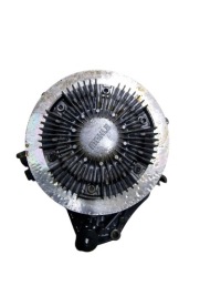 Купить Насос воды scania r s ntg ngs 2422589, фото thumb