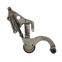 Mini cooper s r52 r53 натяжитель ремень 7509476 Киев, фото thumb