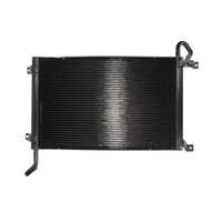 фото thumb №2, Радиаторов воды land rover range rover i 05-13 4.2