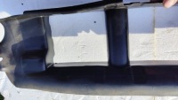 фото thumb №7, Кермо повітря ford focus mk iii рестайлінг f1eb 8475 a