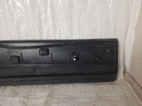 фото thumb №10, Vw t-roc r line молдинг двери левые перед 2ga853959a
