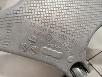 фото thumb №8, Rolls royce wraith rr5 правый rear hub 33326796498 wheel подшипник housing -