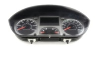 фото thumb №1, Спідометр  iveco daily 2009-