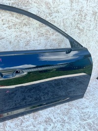 фото thumb №10, Audi a6 c8 4k дверь передние перед правое