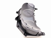 фото thumb №9, Lexus rx 450h 2020 спидометр 838004da90