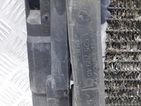 фото thumb №4, Радіатор кондиціонера bmw e46 1.8