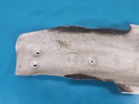 Накладка теплова hyundai i20 2 14-20 1.2 16v Недорого, фото thumb