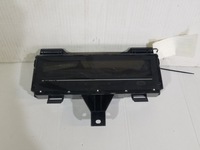 фото thumb №1, Счетчик приборы renault zoe 248109886r