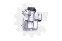 фото thumb №14, Супорт гальма ford mondeo ii turnier 1044229