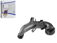 фото thumb №1, Шланг впускной воздуха alfa romeo mito fiat do