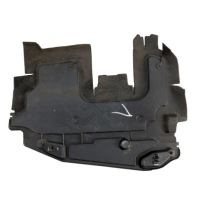 Купить Воздуховод воздуха citroen c3 ii ds3 9683816680, фото thumb