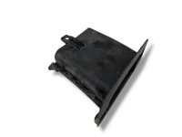 фото thumb №7, Bmw 5 f10 f11 2011 канал повітря гальма