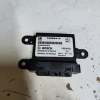 фото thumb №1, Opel zafira b lift модуль pdc 13286414