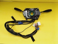 фото thumb №12, Кермовий/підкермовий перемикач комбінований suzuki baleno eg 178855 nr988