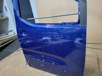 фото thumb №11, Citroen berlingo iv 4 дверь передние перед правое