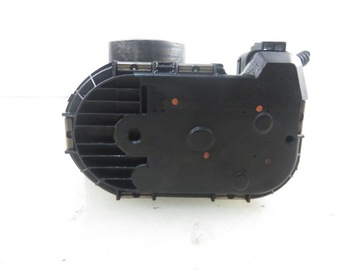 фото thumb №5, Дроссельная заслонка vw lupo 6x1, 6e1 1.0 mpi 50 - anv 030133062c 0280250095