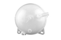 фото thumb №9, Nty czw-vw-003 бачок розширювальний, рідина охолоджуючий