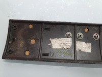 фото thumb №6, Audi a6 s6 c5 4b 1999 рамка панелі розподільчої