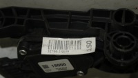 фото thumb №3, Педаль газу потенціометр i10 ii 1.0 32700-1s000